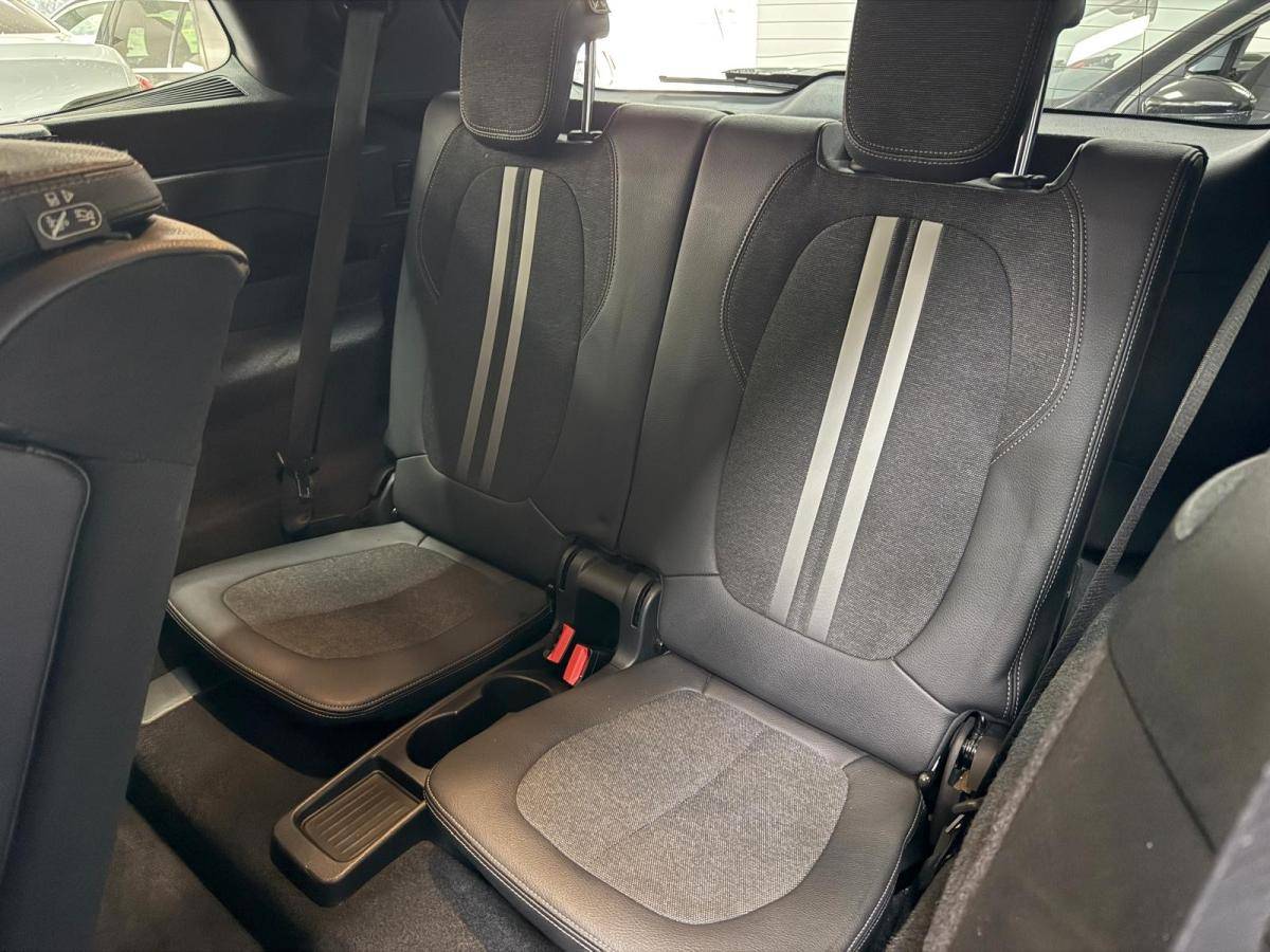 bmw-serie-2-2019-diesel-1995cc