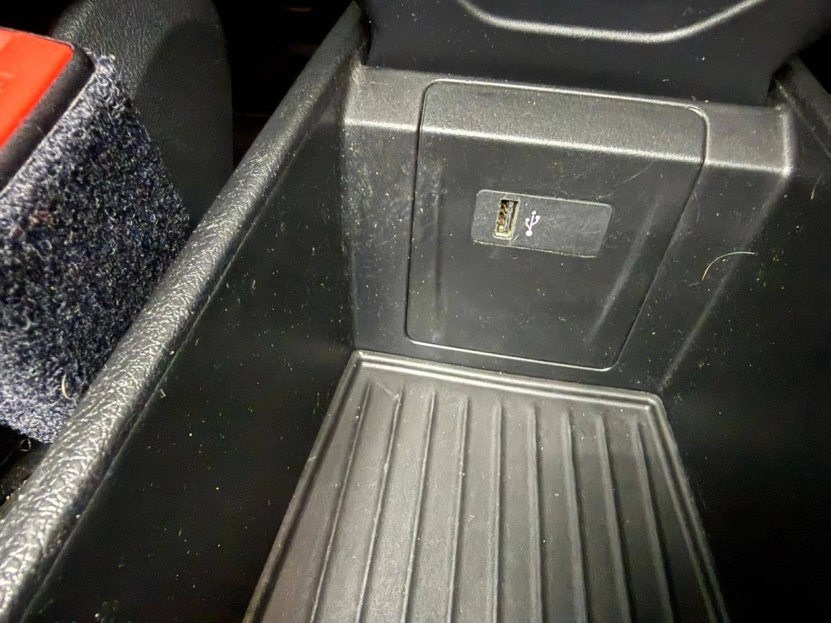 bmw-serie-2-2019-diesel-1995cc