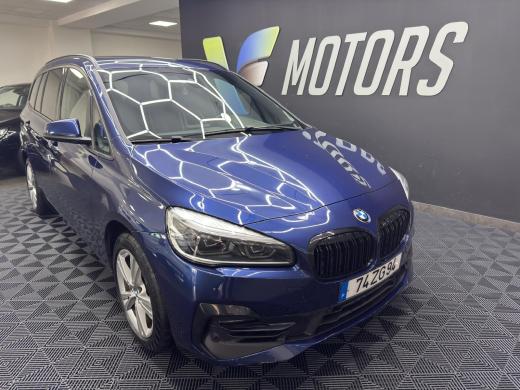 bmw-serie-2-2019-diesel-1995cc