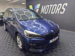 bmw-serie-2-2019-diesel-1995cc