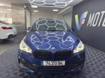 bmw-serie-2-2019-diesel-1995cc