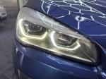 bmw-serie-2-2019-diesel-1995cc