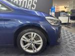 bmw-serie-2-2019-diesel-1995cc