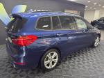 bmw-serie-2-2019-diesel-1995cc