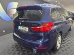 bmw-serie-2-2019-diesel-1995cc