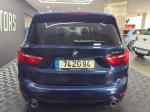 bmw-serie-2-2019-diesel-1995cc