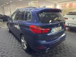 bmw-serie-2-2019-diesel-1995cc