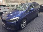 bmw-serie-2-2019-diesel-1995cc