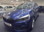 bmw-serie-2-2019-diesel-1995cc