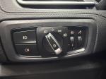 bmw-serie-2-2019-diesel-1995cc