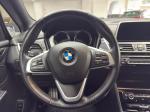 bmw-serie-2-2019-diesel-1995cc
