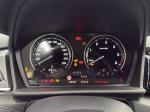 bmw-serie-2-2019-diesel-1995cc