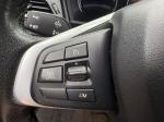bmw-serie-2-2019-diesel-1995cc
