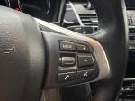 bmw-serie-2-2019-diesel-1995cc