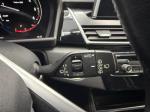 bmw-serie-2-2019-diesel-1995cc