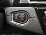 bmw-serie-2-2019-diesel-1995cc