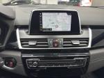 bmw-serie-2-2019-diesel-1995cc