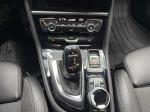 bmw-serie-2-2019-diesel-1995cc