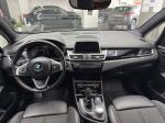 bmw-serie-2-2019-diesel-1995cc