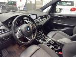 bmw-serie-2-2019-diesel-1995cc
