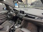bmw-serie-2-2019-diesel-1995cc