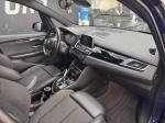 bmw-serie-2-2019-diesel-1995cc
