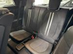 bmw-serie-2-2019-diesel-1995cc