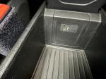 bmw-serie-2-2019-diesel-1995cc