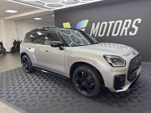 mini-countryman-2024-diesel-1995cc
