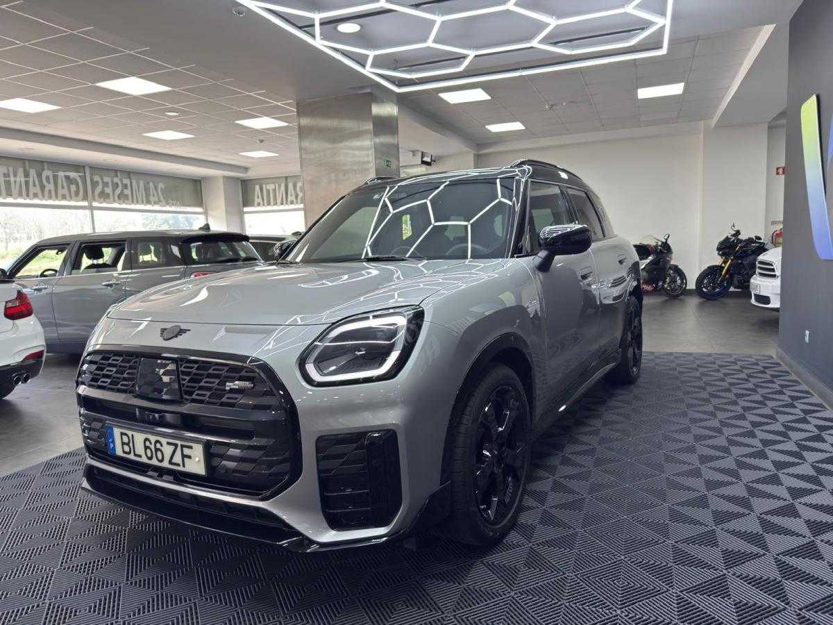 mini-countryman-2024-diesel-1995cc