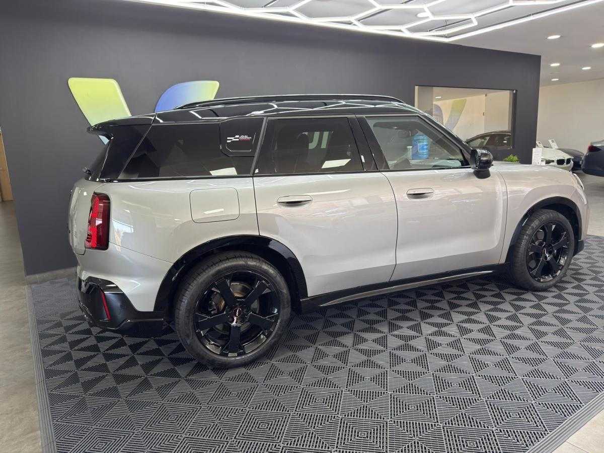 mini-countryman-2024-diesel-1995cc
