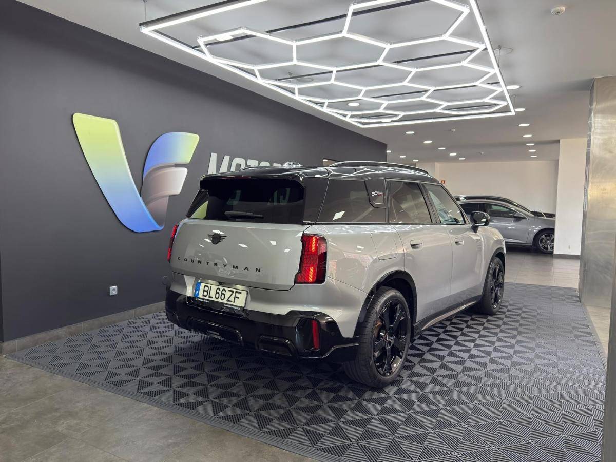 mini-countryman-2024-diesel-1995cc