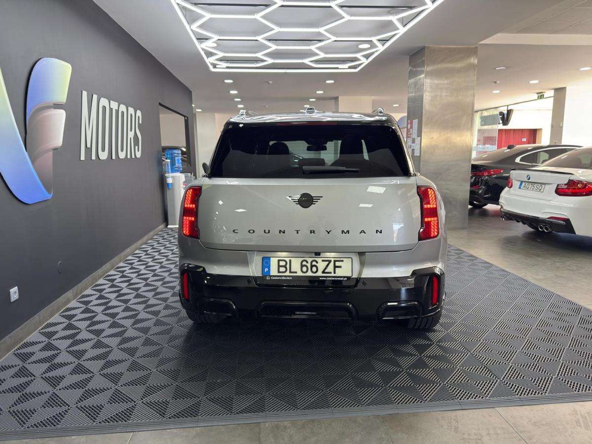 mini-countryman-2024-diesel-1995cc