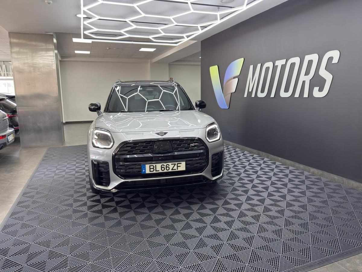 mini-countryman-2024-diesel-1995cc