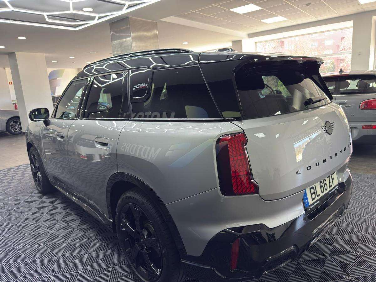 mini-countryman-2024-diesel-1995cc