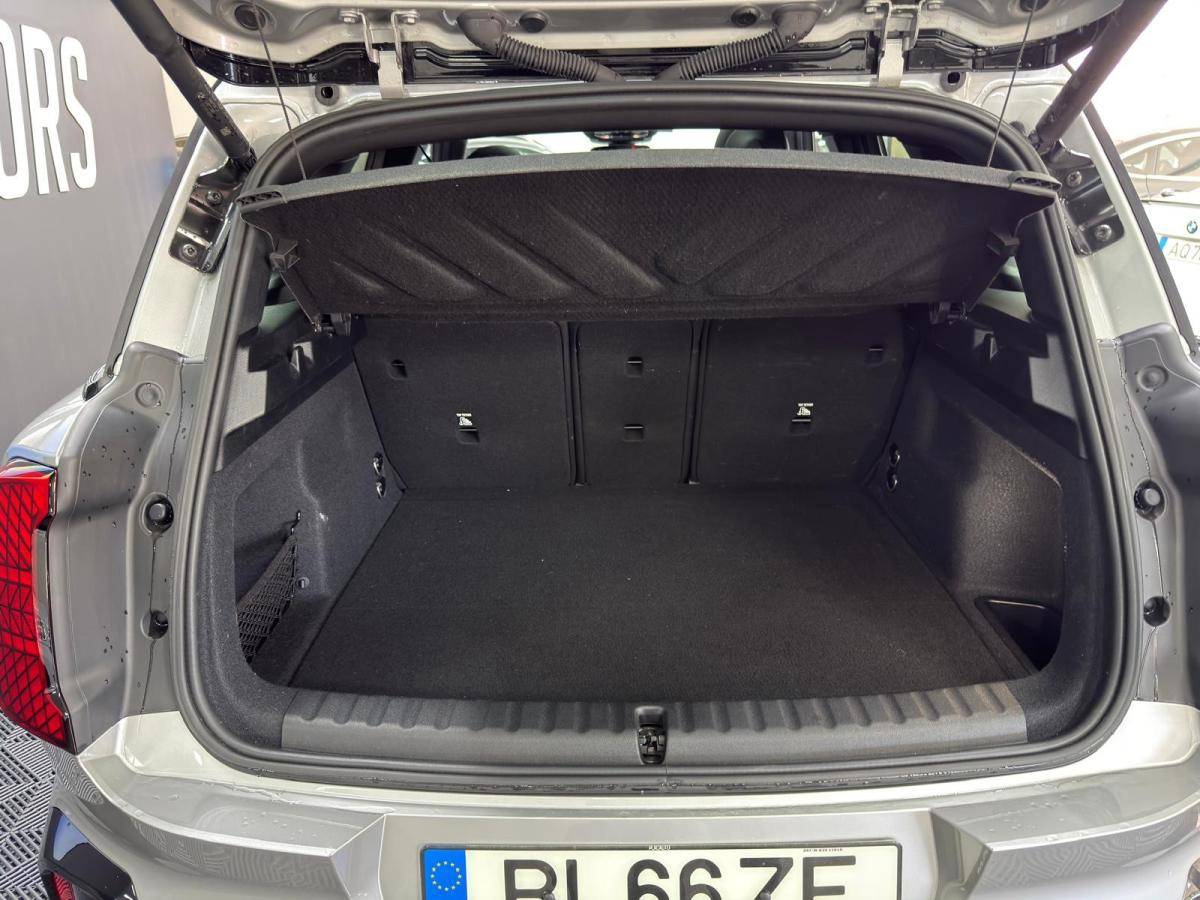 mini-countryman-2024-diesel-1995cc