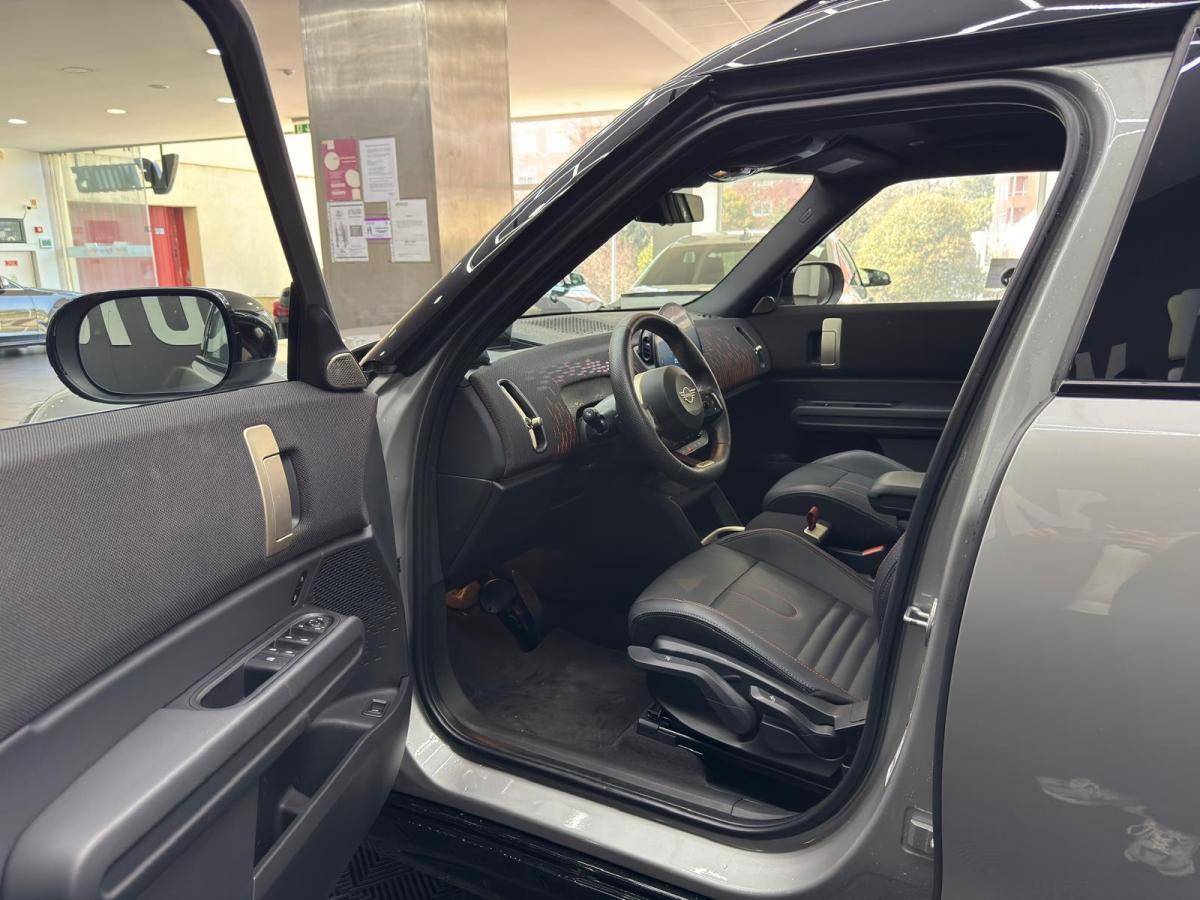 mini-countryman-2024-diesel-1995cc