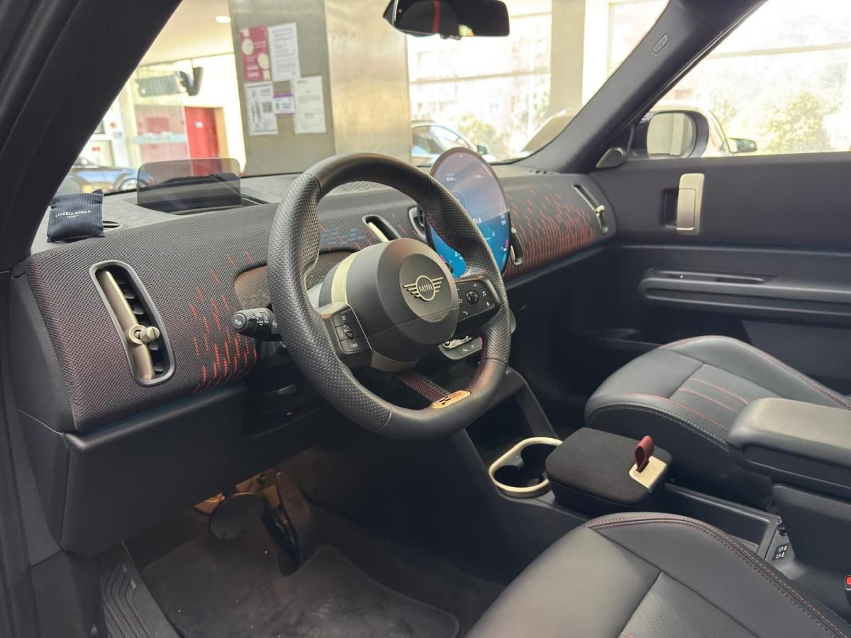 mini-countryman-2024-diesel-1995cc