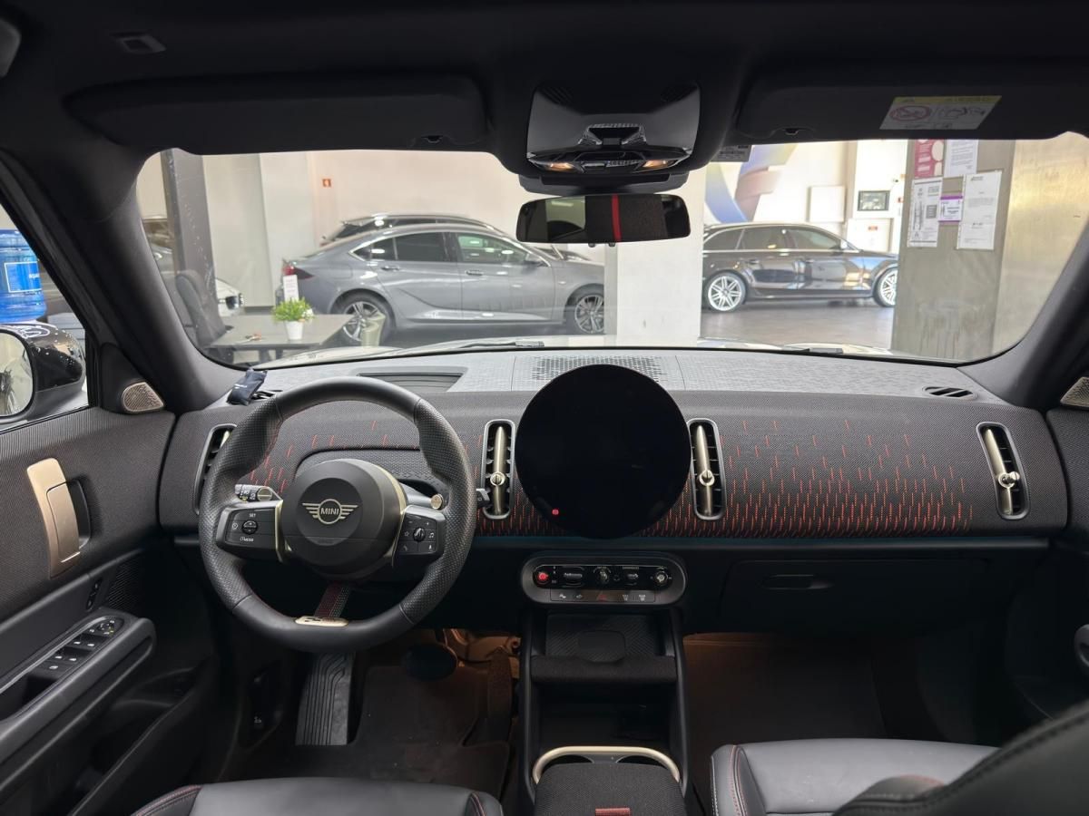 mini-countryman-2024-diesel-1995cc