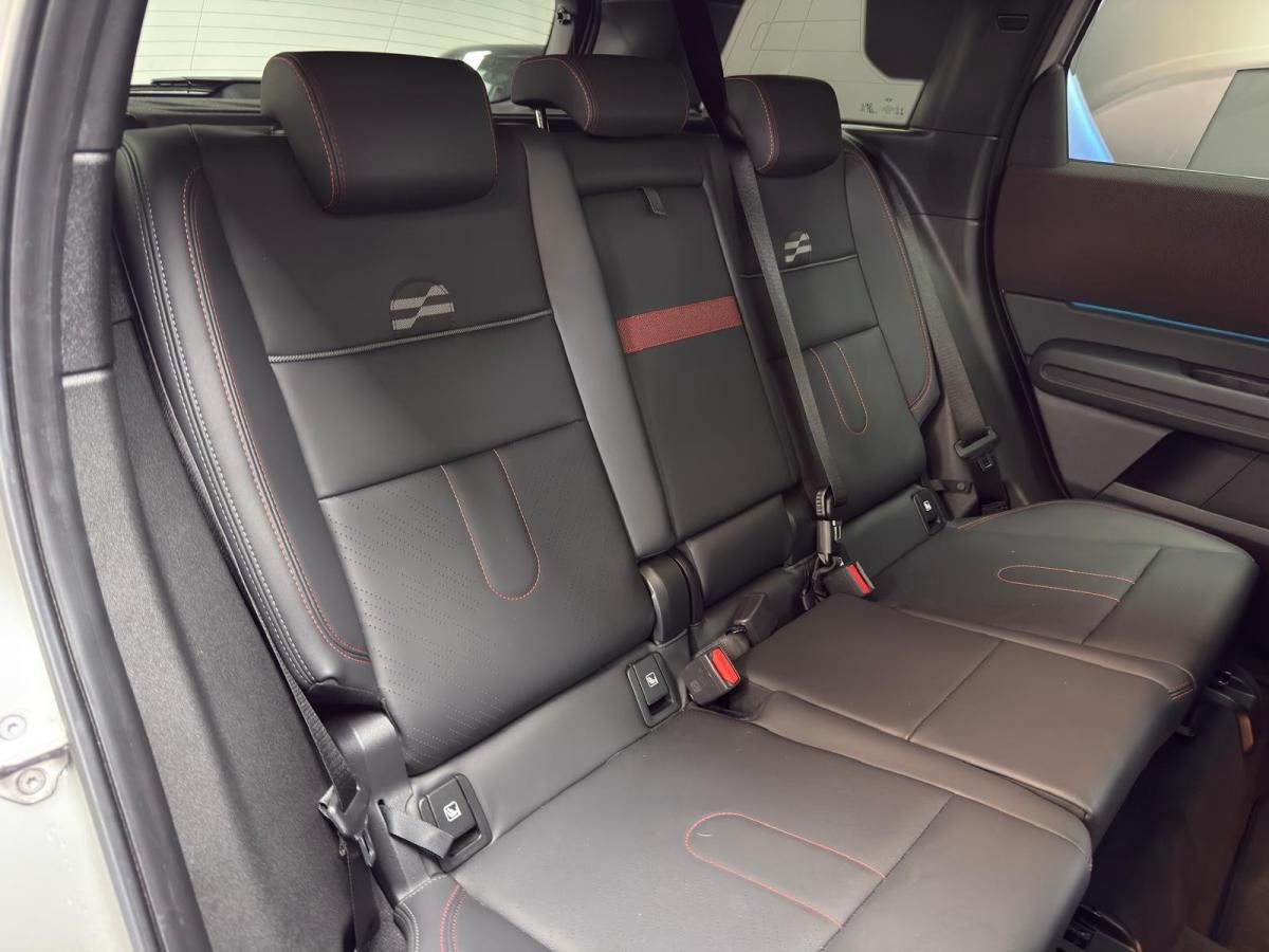 mini-countryman-2024-diesel-1995cc