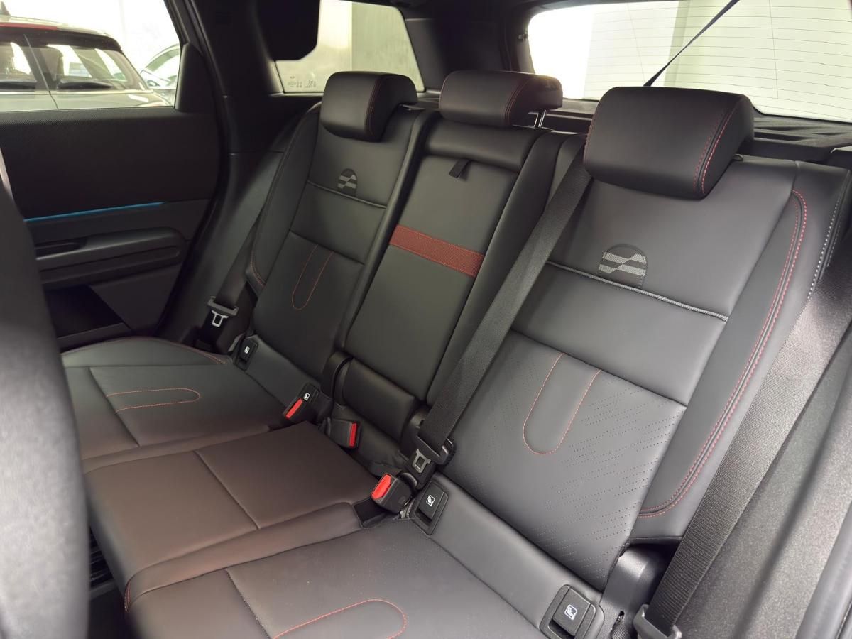 mini-countryman-2024-diesel-1995cc