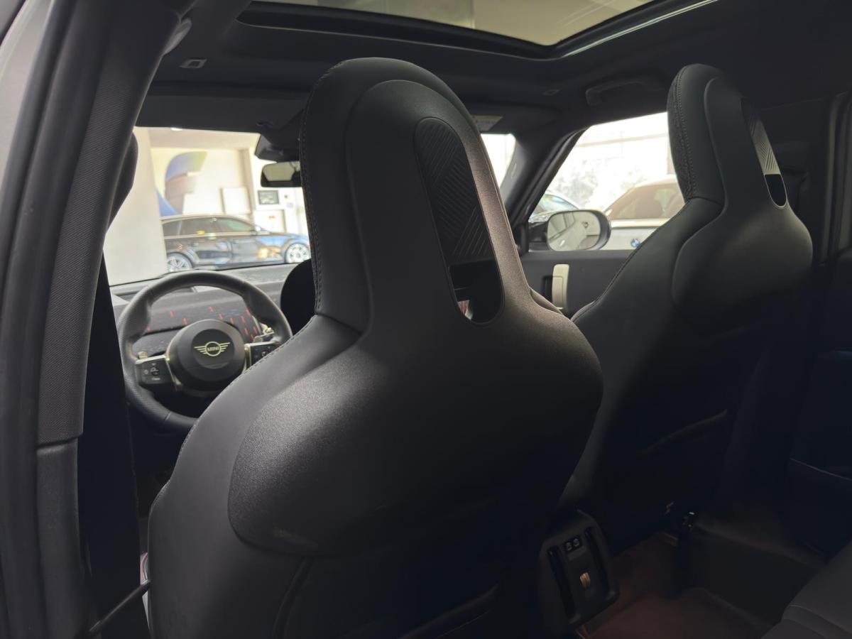 mini-countryman-2024-diesel-1995cc