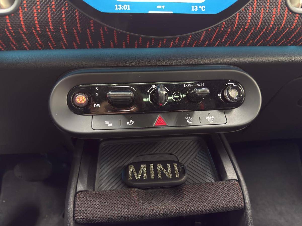 mini-countryman-2024-diesel-1995cc