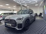 mini-countryman-2024-diesel-1995cc