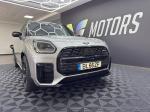 mini-countryman-2024-diesel-1995cc
