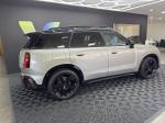mini-countryman-2024-diesel-1995cc