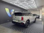 mini-countryman-2024-diesel-1995cc