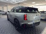 mini-countryman-2024-diesel-1995cc