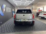 mini-countryman-2024-diesel-1995cc