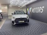 mini-countryman-2024-diesel-1995cc